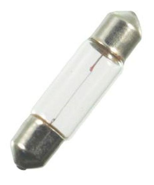 Scharnberger &amp;amp; Hasenbein 26433 SL 8x31 S7 15V 3W Soffit