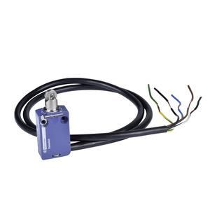 Schneider Electric XCMD2502L5 Universal position switch