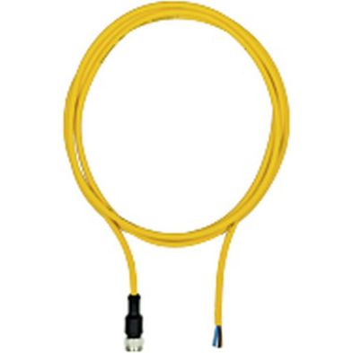 Pilz 630310 PSEN op axial M12 5-pin 3m cable
