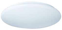PROTEC.class 05400696 PRLED NW 12W D240 4,000K LED round light