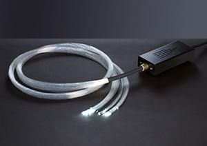 Brumberg 48211006 Starry sky setting Projection 1W/100 fibers