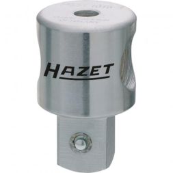 Hazet 1015-1 sliding piece