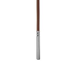 JUMO 00392513 02150/10-378-1001-1-6-50-11-2500/000 Plug-in resistance thermometer