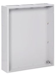 ABB Striebel & John TL107GB TwinLine N 55 basic cabinet W300/ H1100 / D275 mm, without door, 2CPX010306R9999