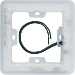 Berker 168050 Q.7 Corona lighting LED module