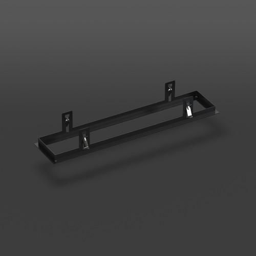 RZB 982868.003 TX-Move 650x141x96 for TX-Move installation frame