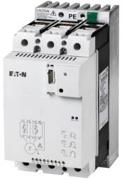 Eaton DS7-34DSX200N0-D soft starter, 134959