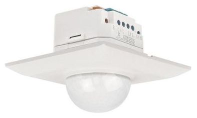 NIKO 25000 Swiss Garde 360 Plus, 16 m