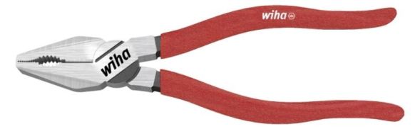 Wiha 26709 Z01020001 Z 01 0 200 01 combination pliers