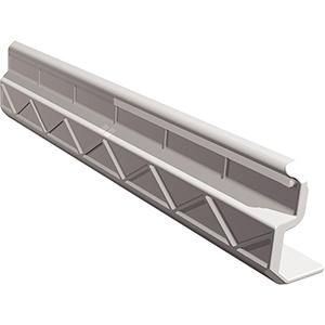 CABLOFIL 637890 Connector PVC H75 B75-150