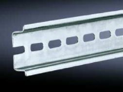 RITTAL 2313750 L=2,000 mm TS35/7.5 VE=6pcs. support rail