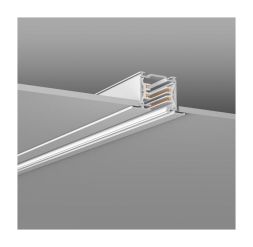 RZB 701070002 3-phase wing L4000 (7512-40-31) track