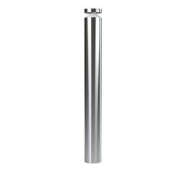 LEDVANCE Osram 4058075205390 ENDURA STYLE CYLINDER 80CM 6W ST LED bollard light