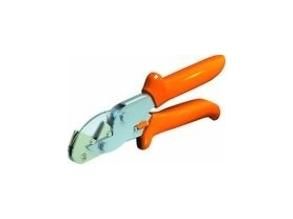 OBO Bettermann SK2545 for WDK channel scissors, 6028403