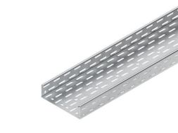Niedax RS60.200 RS 60.200 with connector cable tray