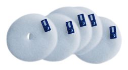 Maico 0093.0610 ZF EC+ replacement filter