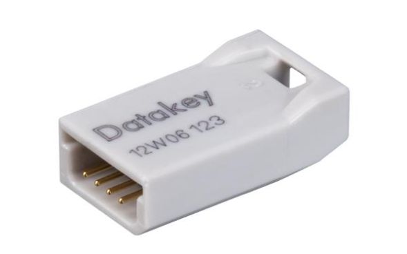 Legrand 412872 data key