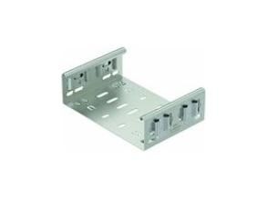 OBO Bettermann FVM 620 VA 4301 with quick connection fitting connector, 6065734