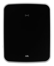 ABL Sursum 3W2214 eMH3 with charging socket charging station