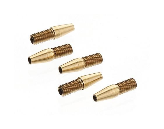 Cimco 142078 KatiBlitz Mini starter sleeve