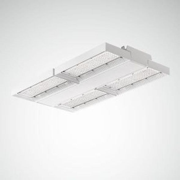 Trilux 7706651 Mirona Fit T LED35000-865 ETDD LED high bay luminaire