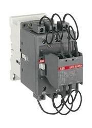 ABB Stotz-Kontakt UA75-30-00RA 24V 50Hz / 24V 60Hz, UA75-30-00-RA contactor 24 50/60, 1SBL411024R8100