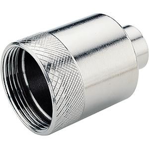 Legrand 386234 Sensor adapter M12x1