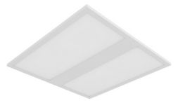 LEDVANCE Osram 4099854083488 PL PROT 625 P 36W 840 U19 PS LED recessed luminaire