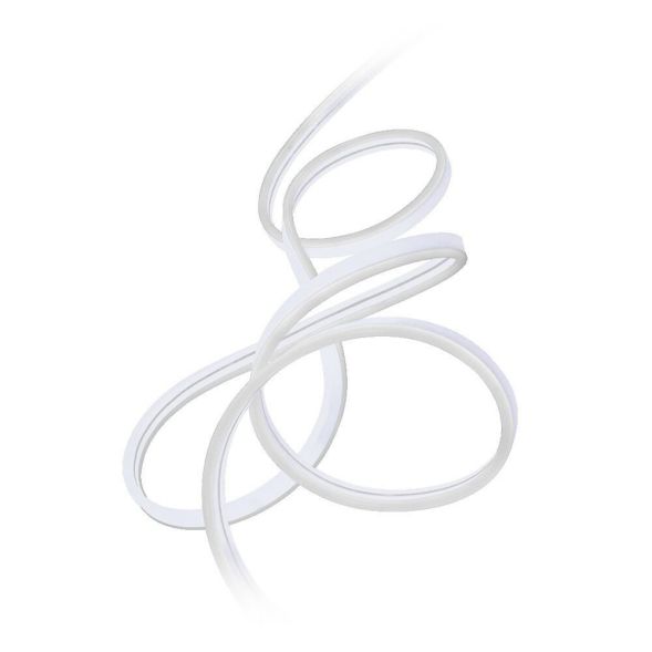 LEDVANCE Osram 4099854095306 NEON FLEX 2M RGB USB RC LED light strip