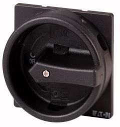 Eaton SVB-SW-T0 PADLOCK LOCK, 060265