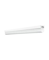 LEDVANCE Osram LN COMP BATTEN 600 LN COMP BATTEN 600 10W/4000K
