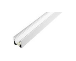 Barthelme 62399812 Alu Catania 2m profile LB17