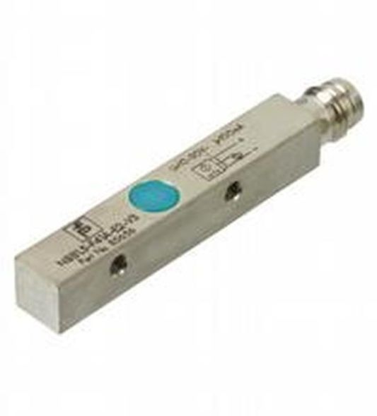 Pepperl &amp;amp; Fuchs 085656 NBB1,5-F41A-E2-V3 inductive sensor