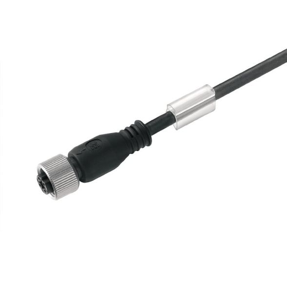 Weidmüller 1925570500 SAIL-M12BG-3-5.0V sensor/actuator cable