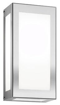 CMD outdoor wall light Aqua Rain 34/LED