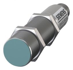 Siemens 6GT2821-1BC32 RF210R IO-LINK V1.1 Reader