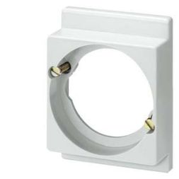 Siemens 5SH5233 NEOZED single cover D03 screwable