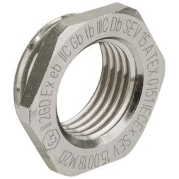 Kaiser PG48-M40x reduction, EX3500.48.40