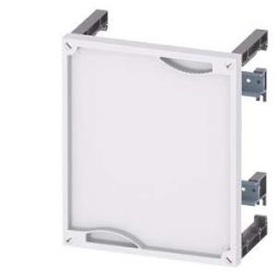 Siemens 8GK4401-2KK12 installation kit A400/630 300/250