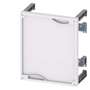 Siemens 8GK4401-2KK12 installation kit A400/630 300/250