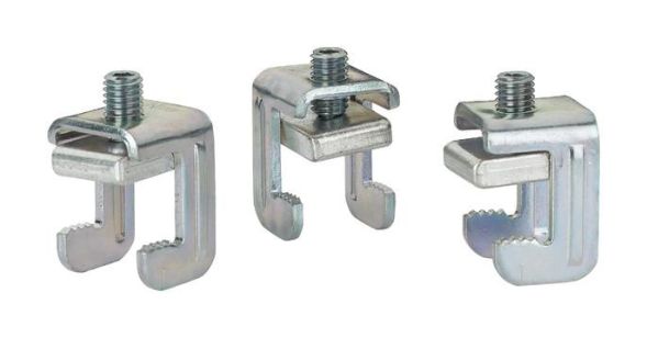 Eaton 149457 ASNH100CT busbar terminal