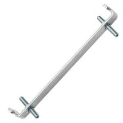 Siemens 6AV6671-8XK00-0AX4 tensioner set