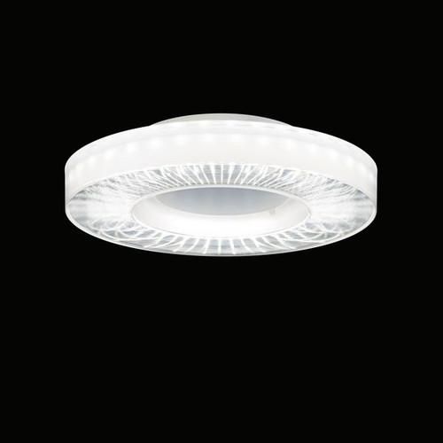 Ridi Leuchten SPI0000082//342 IRIS-AD 2500-830-DA-EDS3 LED ceiling light