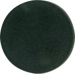 Gossen Metrawatt Z751R RFID TAG 13.56 MHz 22mm self-adhesive.