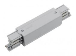 Ledxon 8101873 XTS 14-1 with inlet gr for GLOBALtrac Pro connector