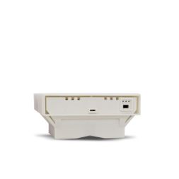 ELSNER 70385 KNX outdoor sensor | Temperature
