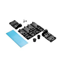 Electrolux 902979866 Snapper built-in snapper