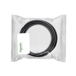 Schneider Electric XBTZGHL10 10m connection cable