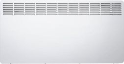 AEG 236535 Building Services WKL 2005 Wall Convector