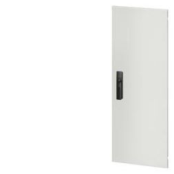 Siemens 8GK9510-7KK20 single door locking device AP